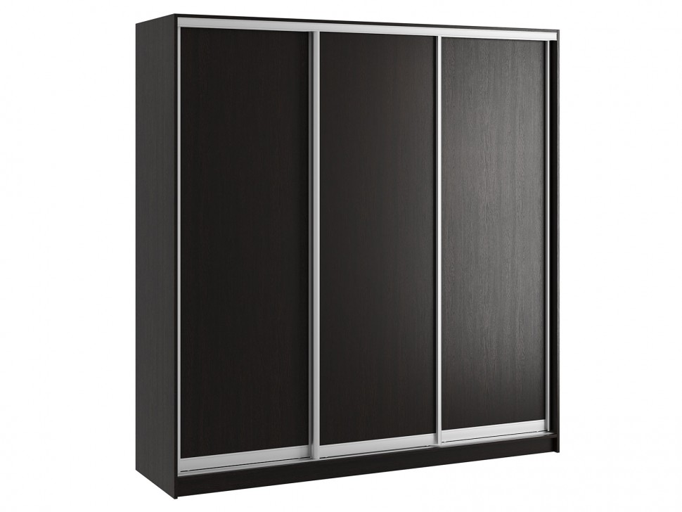 Шкаф-купе Командорс Ж2
