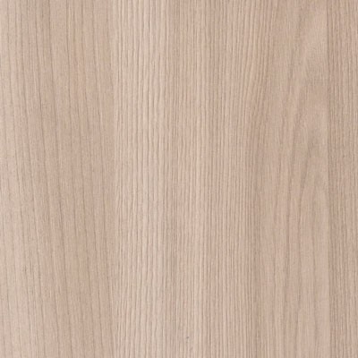 Шкаф-купе Командорс Ж2