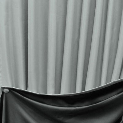 Штора Штора RR Milan-08