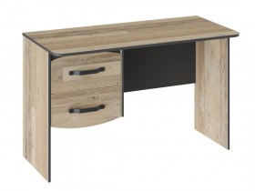 Письменный стол Кристофер