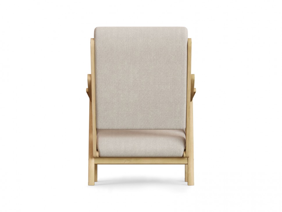 Кресло Саммер
