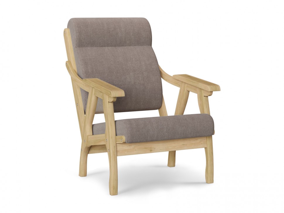 Кресло Саммер