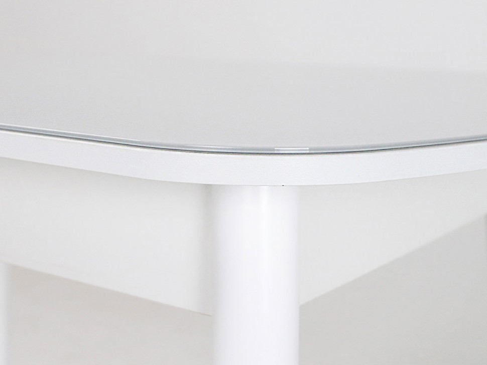 Кухонный стол Хоста