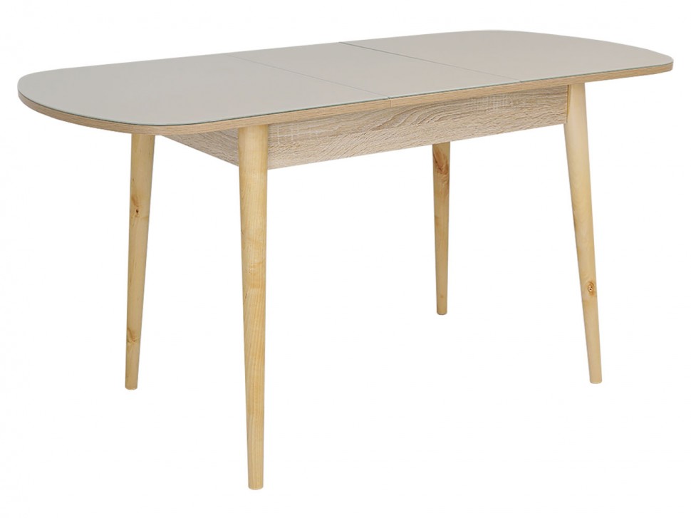 Кухонный стол Хоста