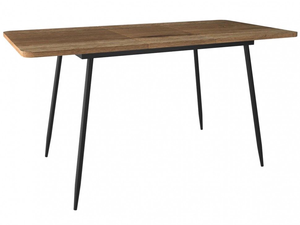 Кухонный стол Dikline L122