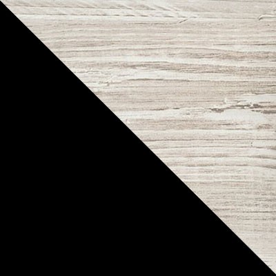 Кухонный стол Dikline L122