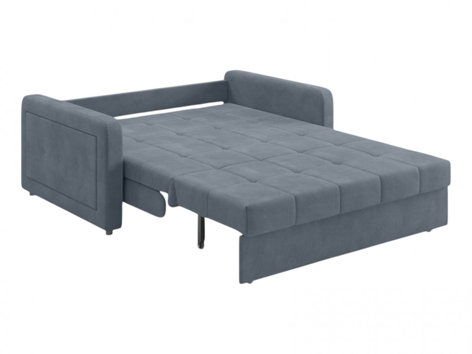 Прямой диван Реген