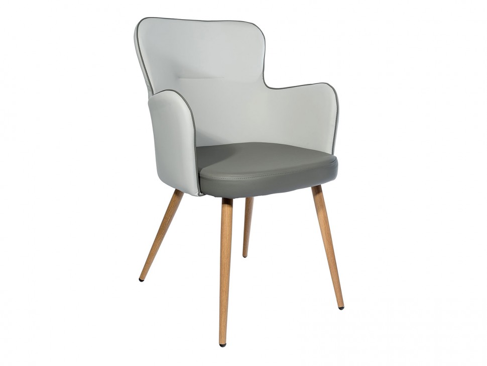 Стул Космос 1