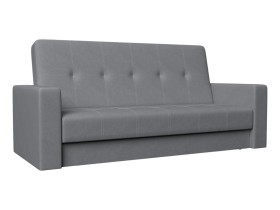 Прямой диван Фиджи