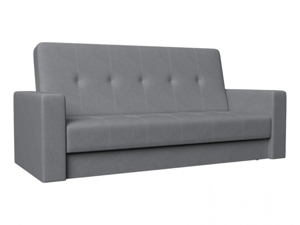 Прямой диван Фиджи