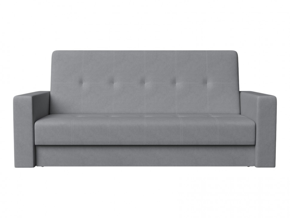 Прямой диван Фиджи