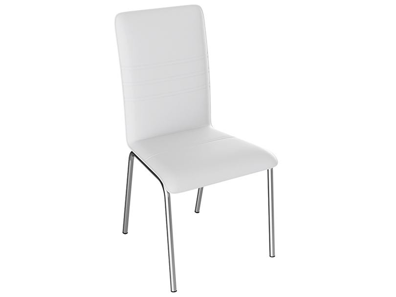 Стул Стул София А1.11-04