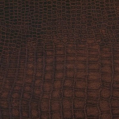 Кресло-глайдер Кресло-глайдер Баланс-3