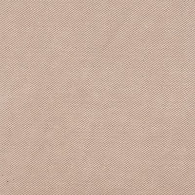 Кресло-глайдер Кресло-глайдер Баланс-3