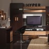 Письменный стол Стол письменный Hyper