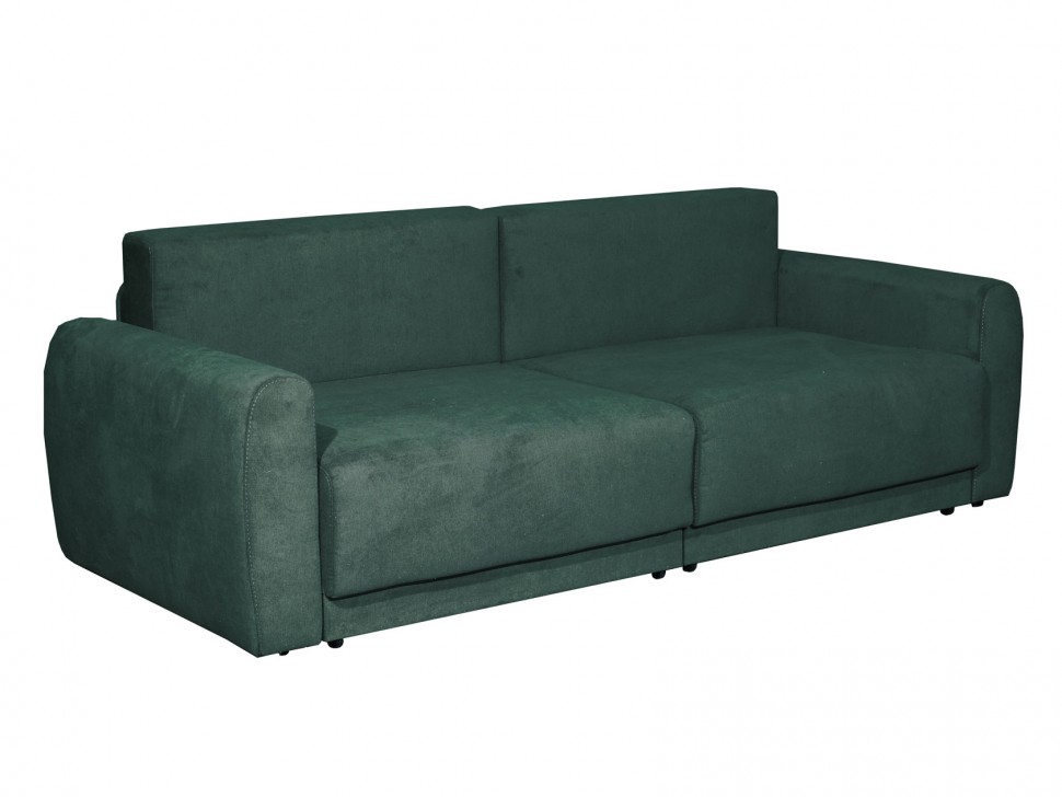 Прямой диван Диван Пикассо Люкс