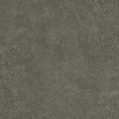 Прямой диван Диван Пикассо Люкс