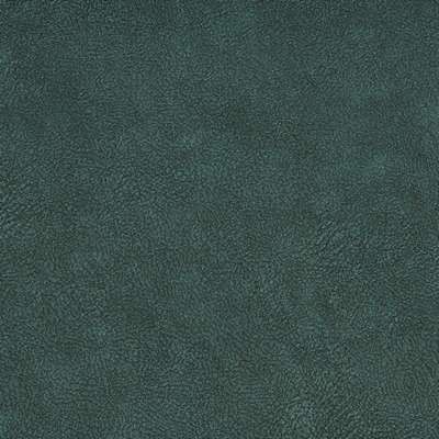 Прямой диван Диван Пикассо Люкс