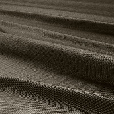 Штора Марсель 6