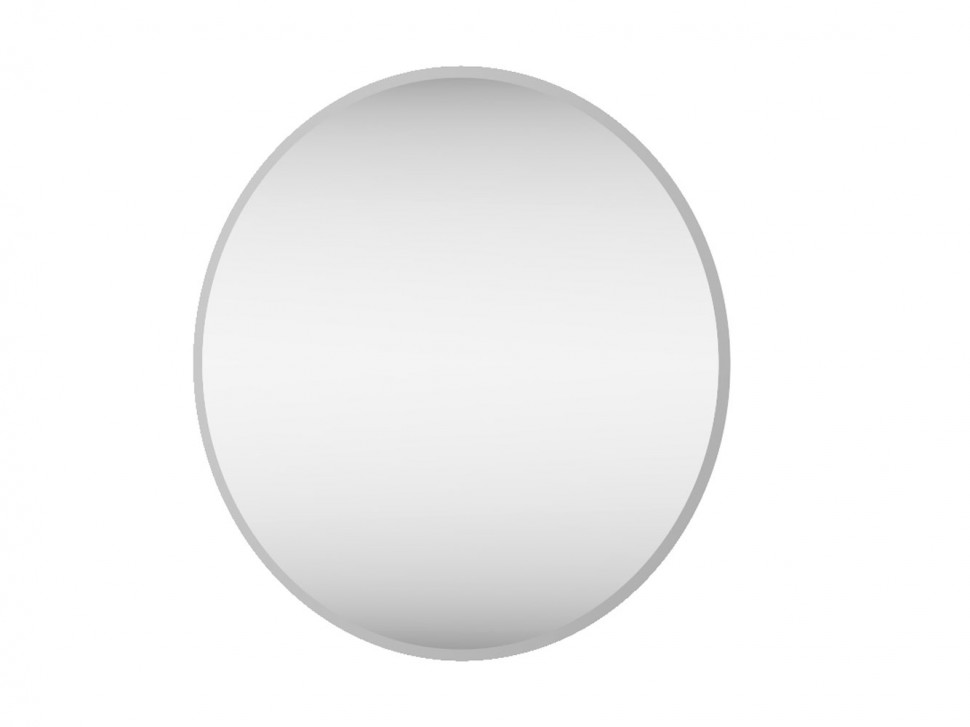 Настенное зеркало Модерн