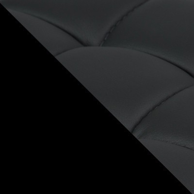 Барный стул Стул полубарный ДП2-07 Камелот