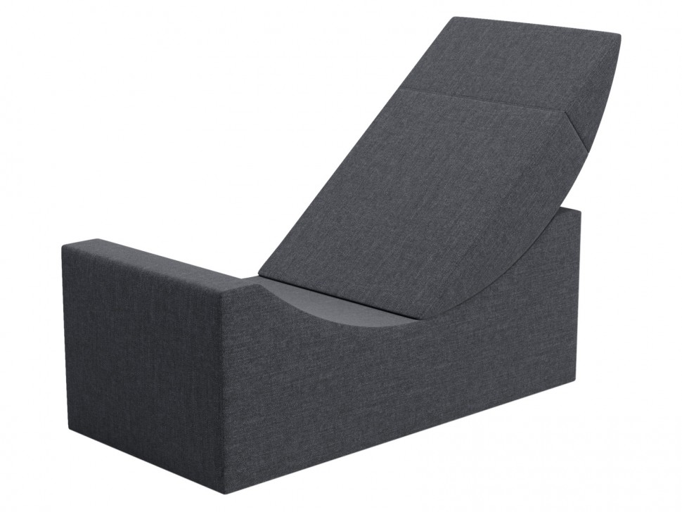 Кресло Джуно