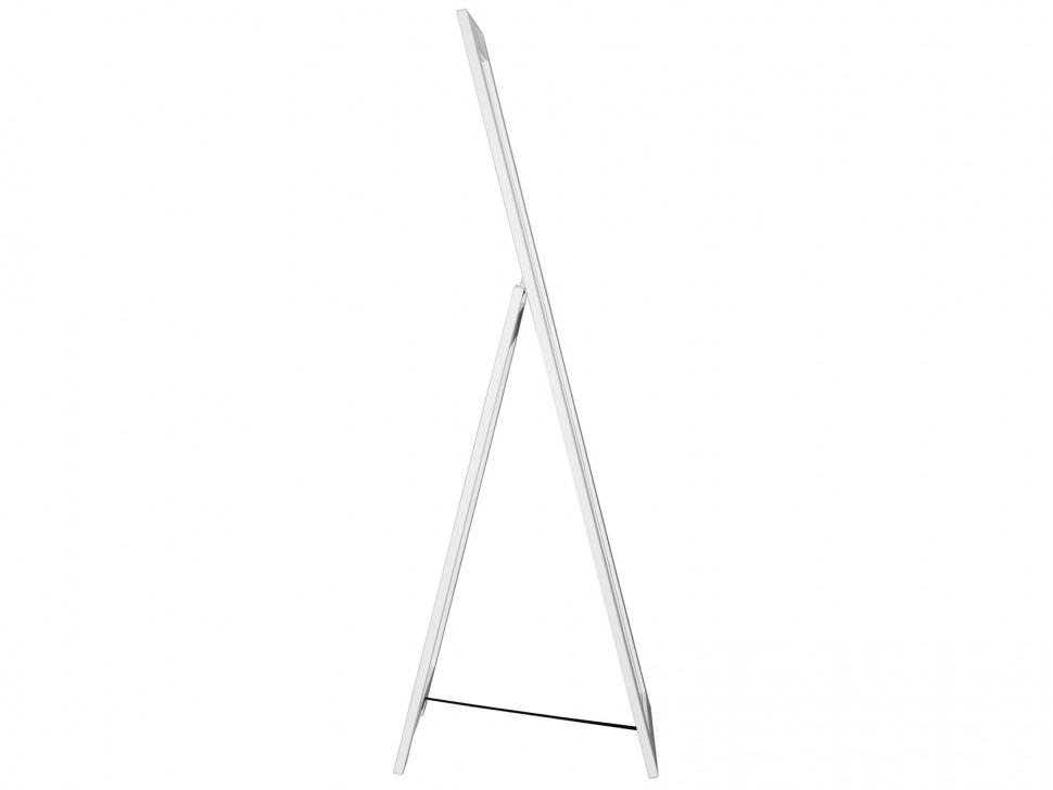 Напольное зеркало Бьюти 8