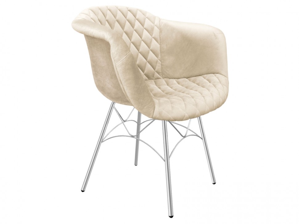 Стул Стул Sheffilton SHT-ST31-С2/S107