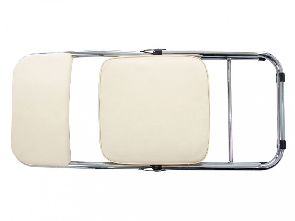 Стул Стул Chair раскладной