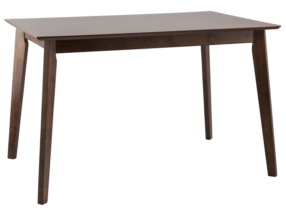 Кухонный стол ROLLO