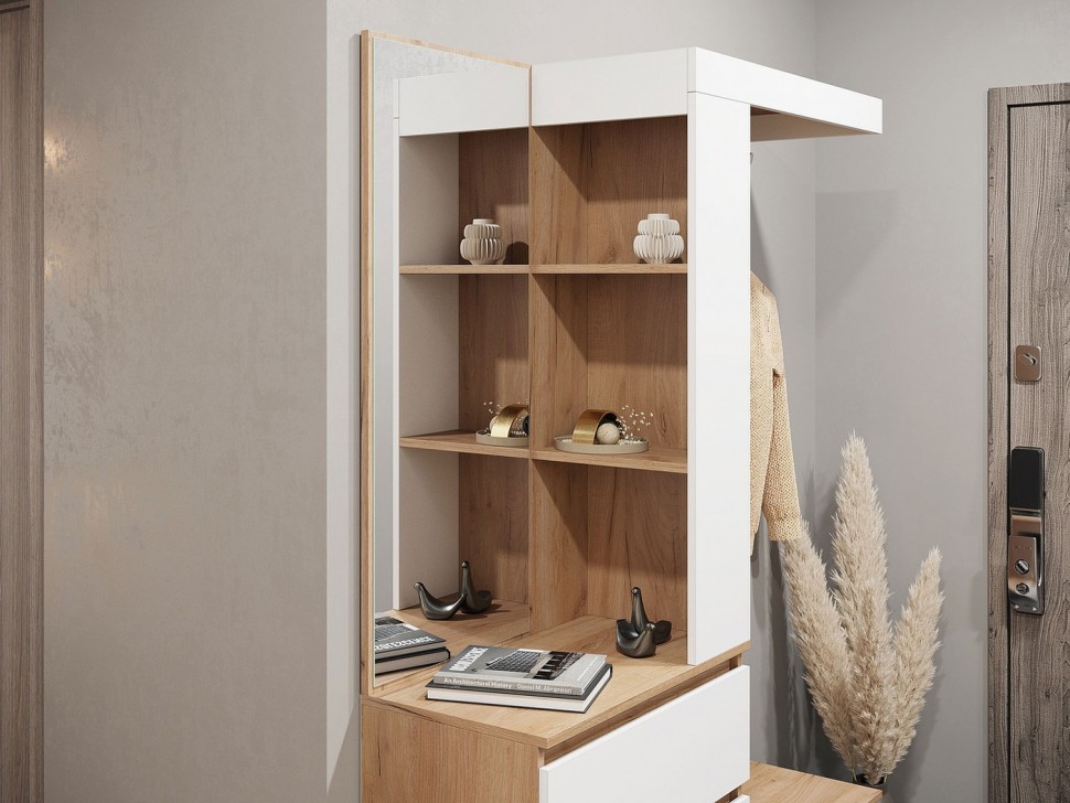 Прихожая Хелен