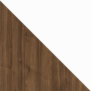 Прихожая Прихожая Лайт 10.03