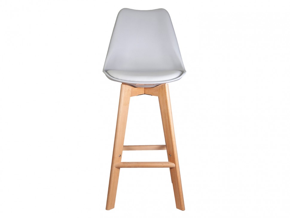 Барный стул Стул LEROY, барный