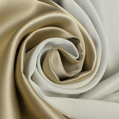 Штора Штора  RR Milan-17