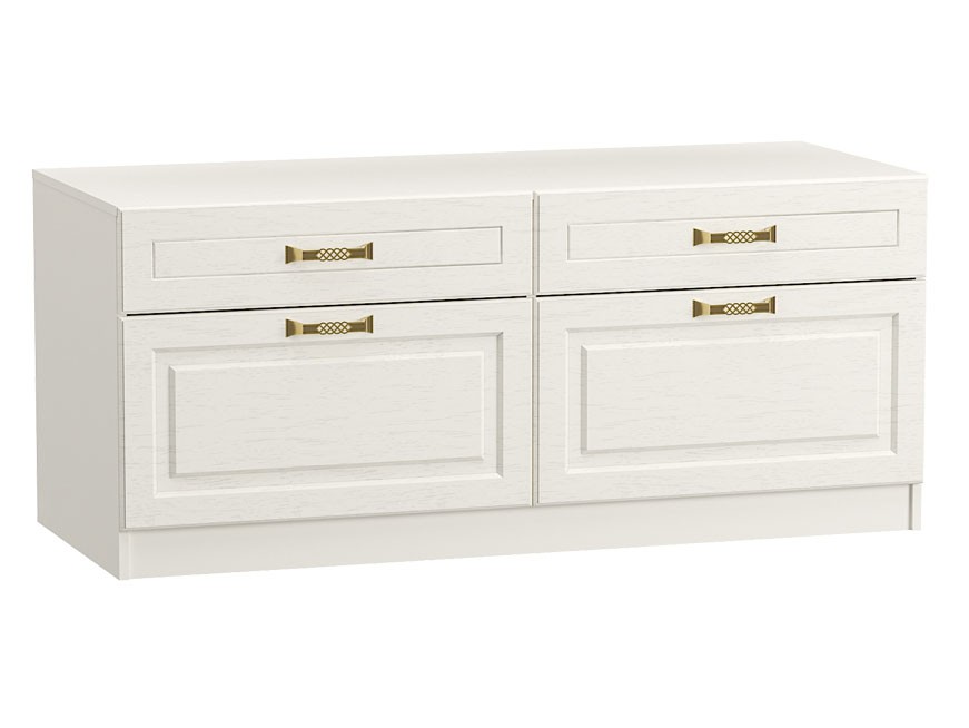 Гостиная Гостиная Ливерпуль