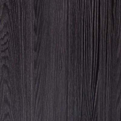 Журнальный столик-трансформер Стэп