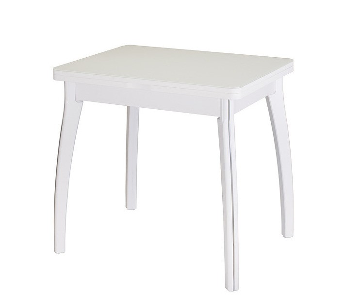 Чинзано М-2 07