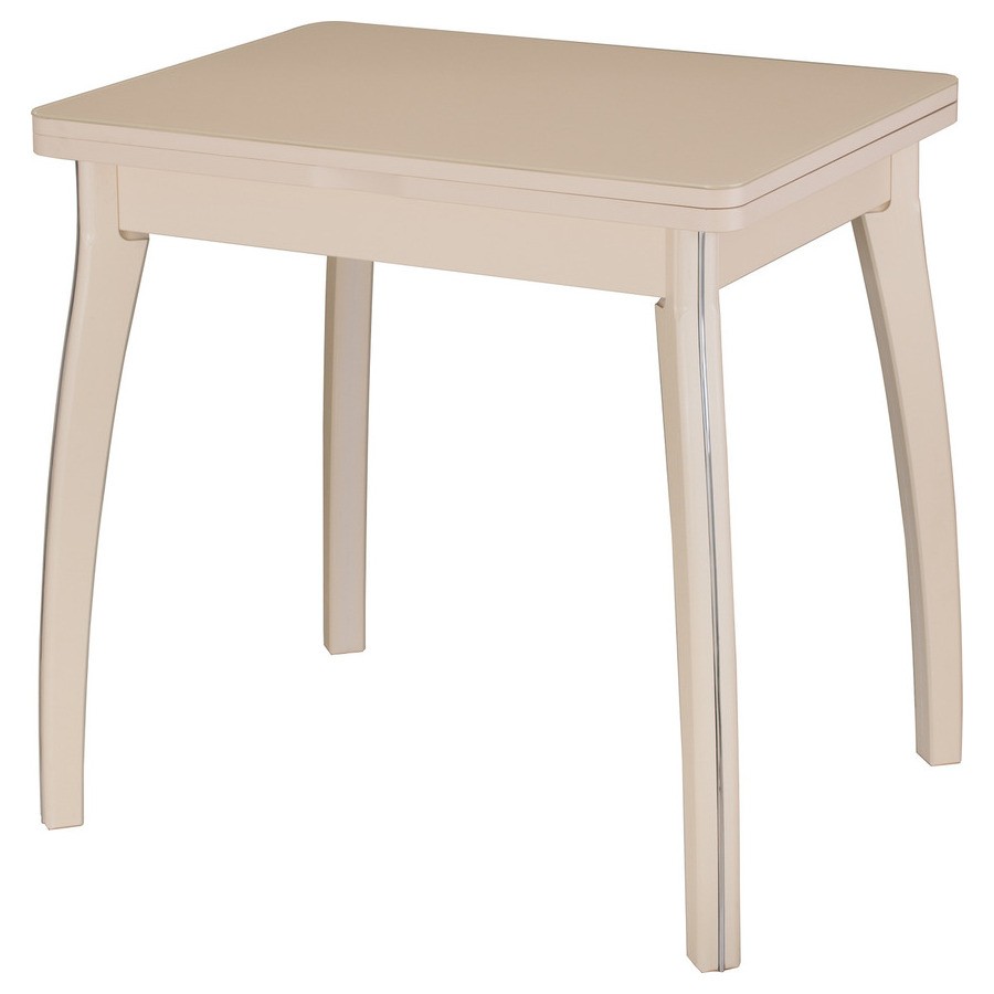 Чинзано М-2 07