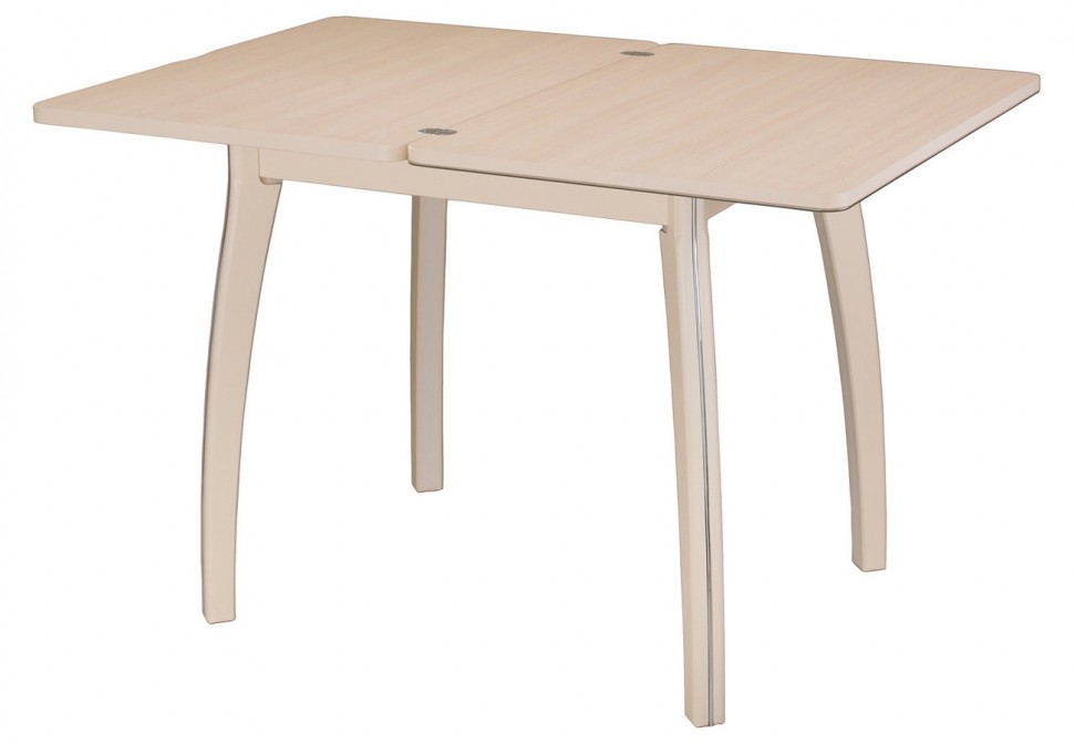 Чинзано М-2 07