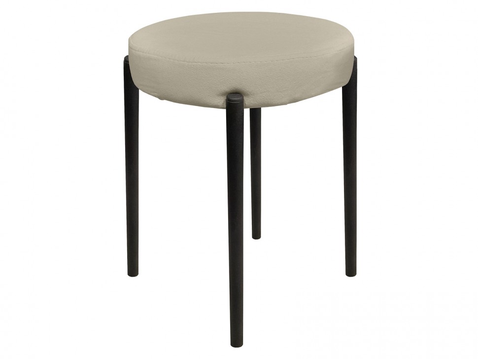 Табурет Чарли