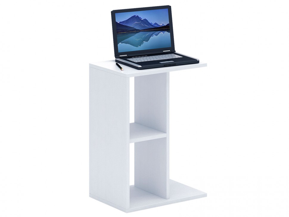 Журнальный столик Журнальный стол Арто-27