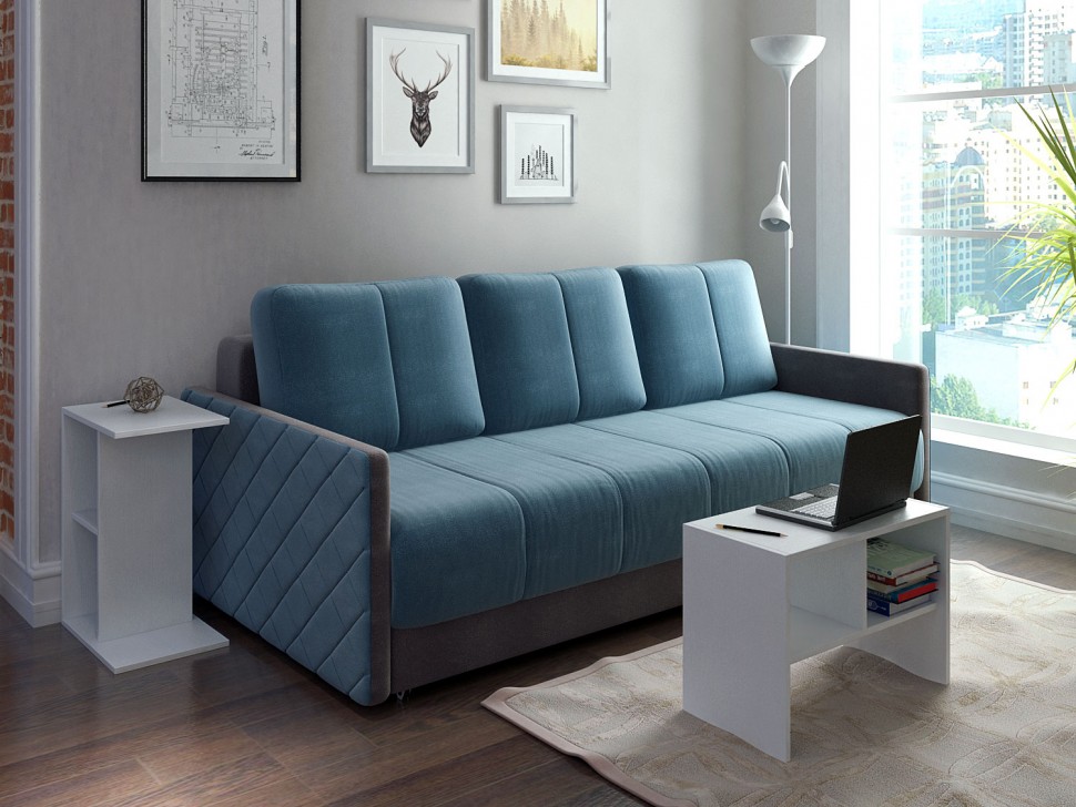 Журнальный столик Журнальный стол Арто-27