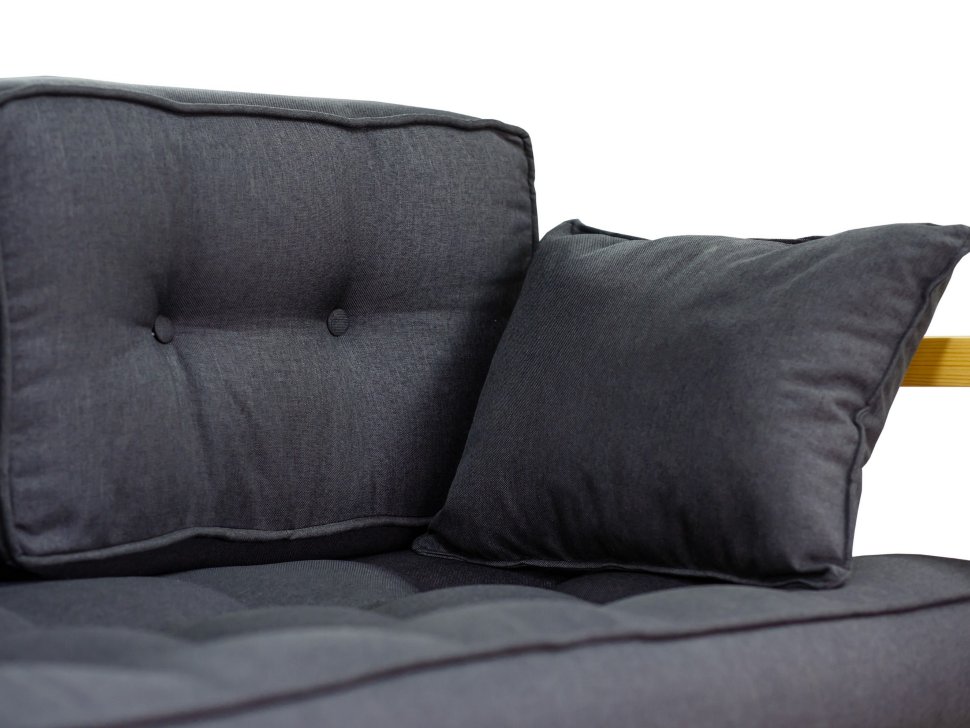 Прямой диван Диван Астер-мини