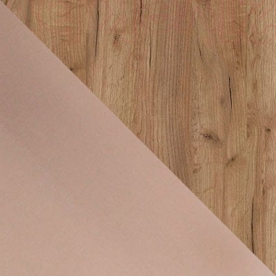 Двухъярусная кровать Натура 90