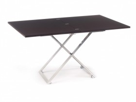 Стол-трансформер Compact
