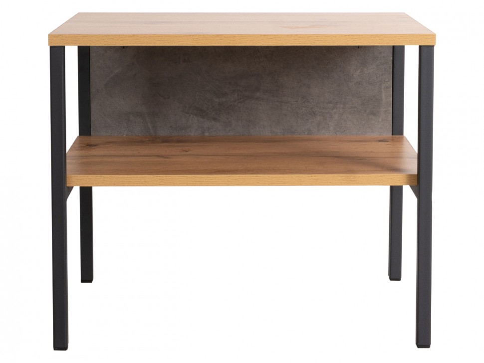 Обувница Обувница Крафт 15.63