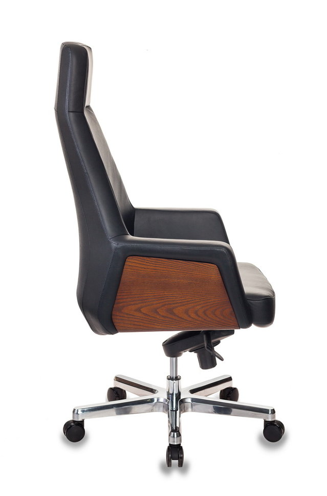 Кресло руководителя ANTONIO