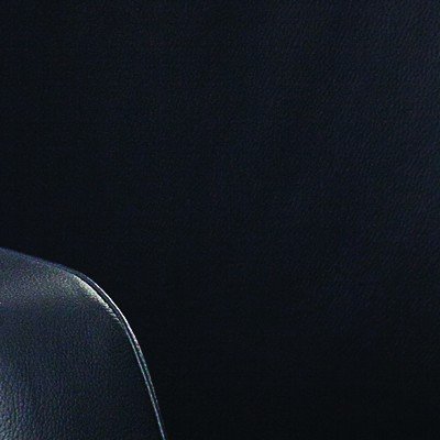 Кресло руководителя ANTONIO