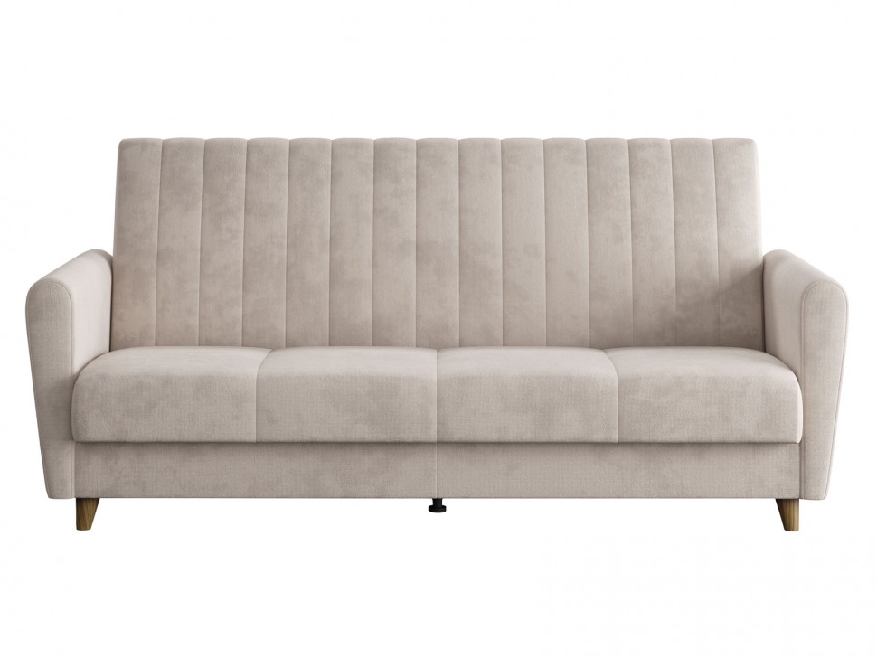 Прямой диван Синди