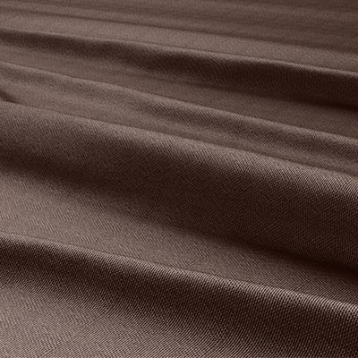 Штора Марсель 7